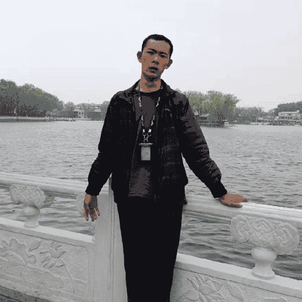 33岁岁北京单身帅哥 - 阳泉吉缘网