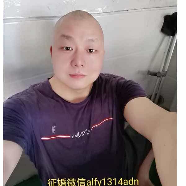 45岁岁湖南单身帅哥 - 阳泉吉缘网