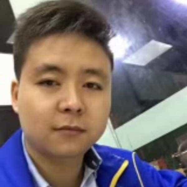 36岁岁湖南单身帅哥 - 阳泉吉缘网