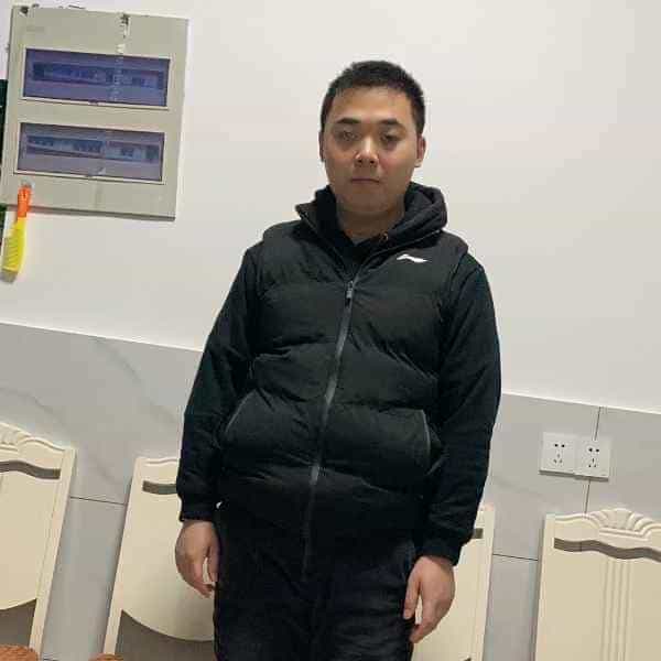 29岁岁安徽单身帅哥 - 阳泉吉缘网