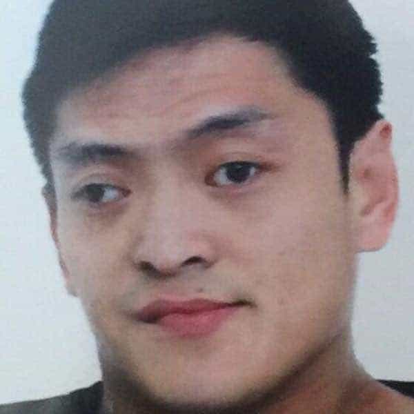 43岁岁辽宁单身帅哥 - 阳泉吉缘网