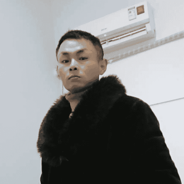 35岁岁山东单身帅哥 - 阳泉吉缘网
