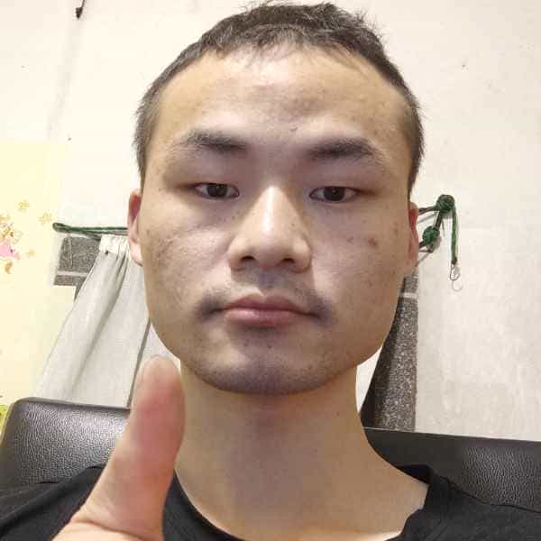 29岁岁湖南单身帅哥 - 阳泉吉缘网
