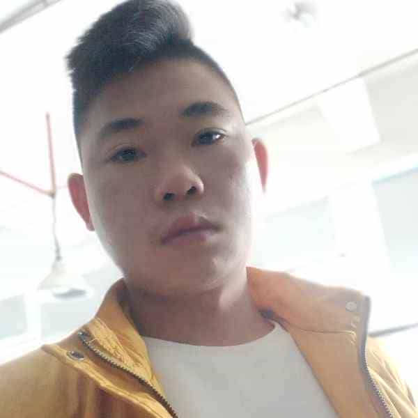 32岁岁陕西单身帅哥 - 阳泉吉缘网