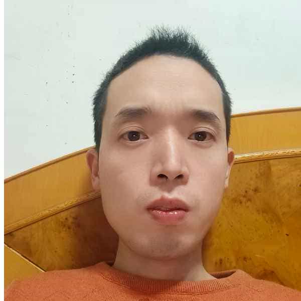 37岁岁福建单身帅哥 - 阳泉吉缘网