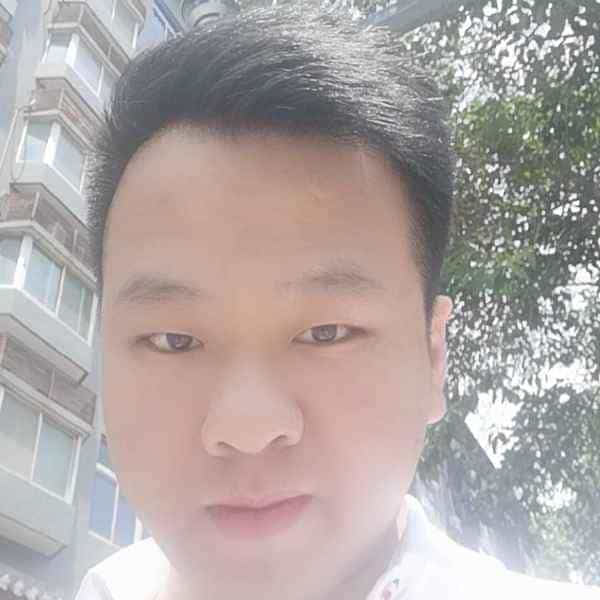 35岁岁陕西单身帅哥 - 阳泉吉缘网