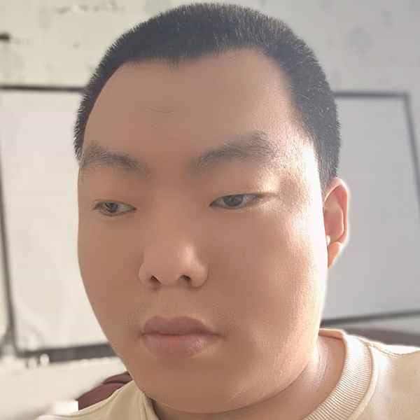 31岁岁辽宁单身帅哥 - 阳泉吉缘网