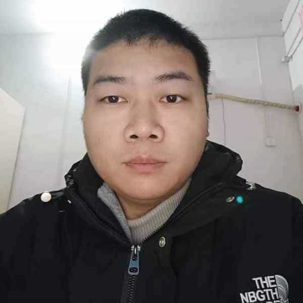 36岁岁河南单身帅哥 - 阳泉吉缘网