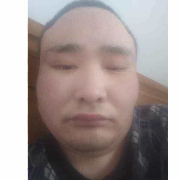 37岁岁江苏单身帅哥 - 阳泉吉缘网