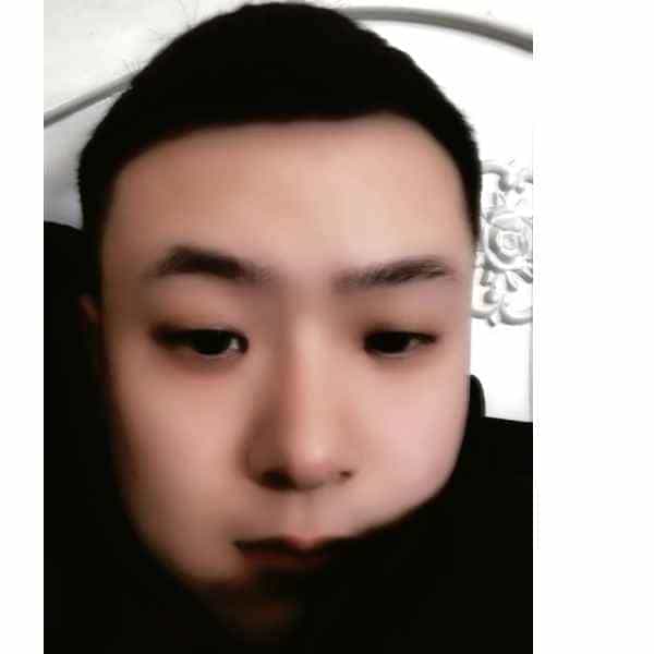 30岁岁陕西单身帅哥 - 阳泉吉缘网