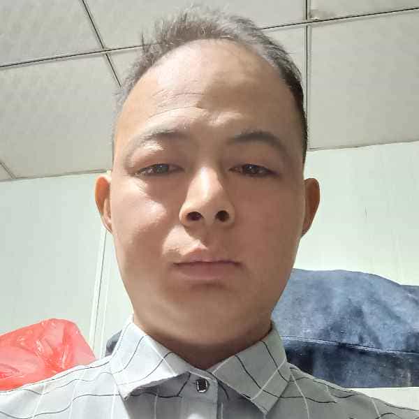 38岁岁湖北单身帅哥 - 阳泉吉缘网