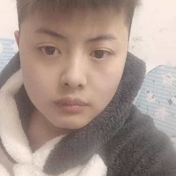 28岁岁陕西单身帅哥 - 阳泉吉缘网