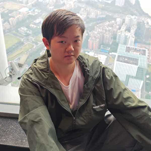 29岁岁江西单身帅哥 - 阳泉吉缘网