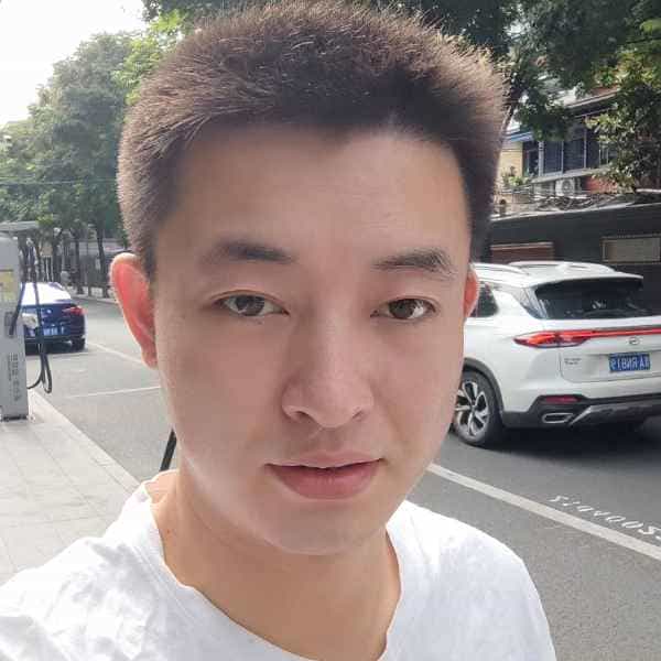 35岁岁四川单身帅哥 - 阳泉吉缘网