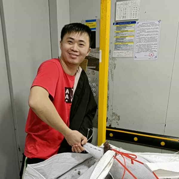 31岁岁福建单身帅哥 - 阳泉吉缘网