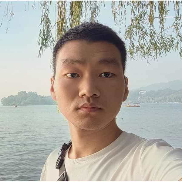 32岁岁陕西单身帅哥 - 阳泉吉缘网