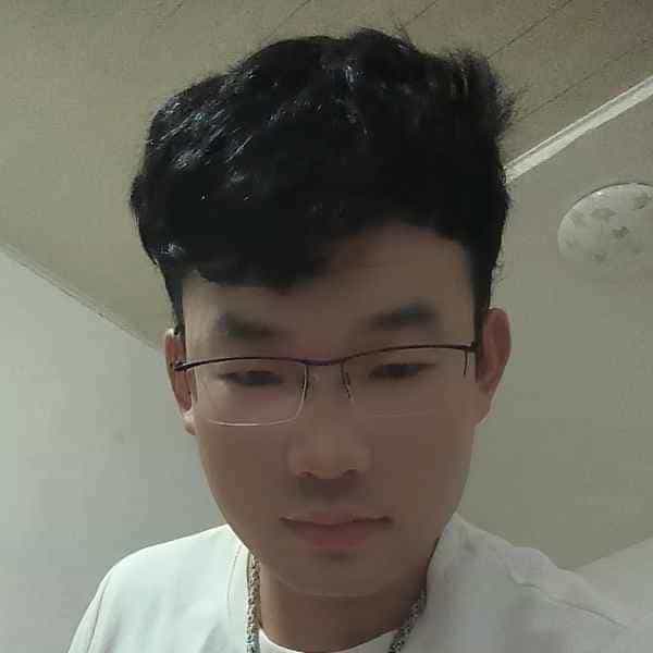 32岁岁安徽单身帅哥 - 阳泉吉缘网