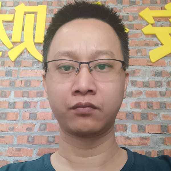40岁岁广东单身帅哥 - 阳泉吉缘网