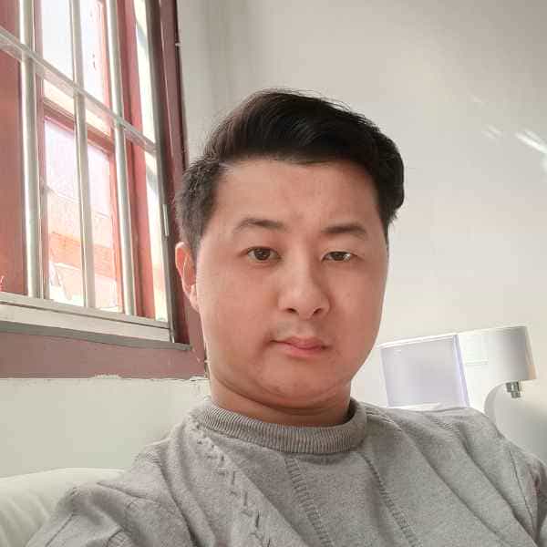29岁岁福建单身帅哥 - 阳泉吉缘网