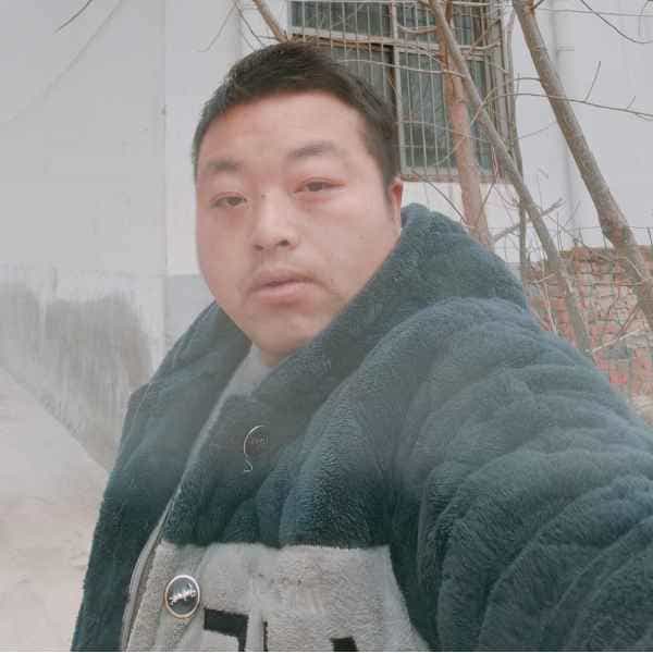 29岁岁安徽单身帅哥 - 阳泉吉缘网