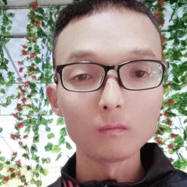 37岁岁陕西单身帅哥 - 阳泉吉缘网