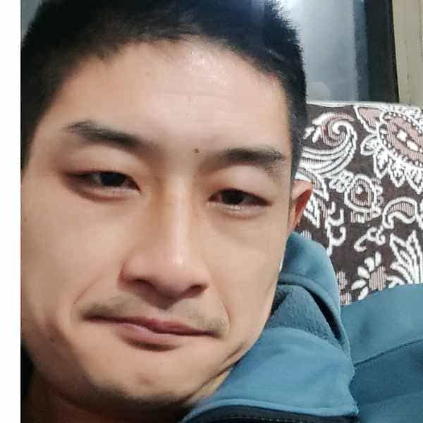 32岁岁湖北单身帅哥 - 阳泉吉缘网