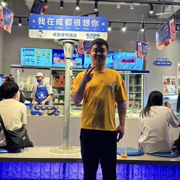 28岁岁浙江单身帅哥 - 阳泉吉缘网