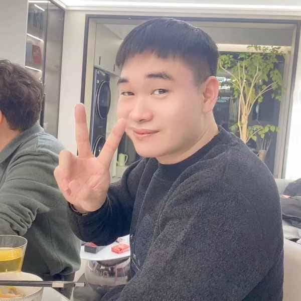 32岁岁浙江单身帅哥 - 阳泉吉缘网
