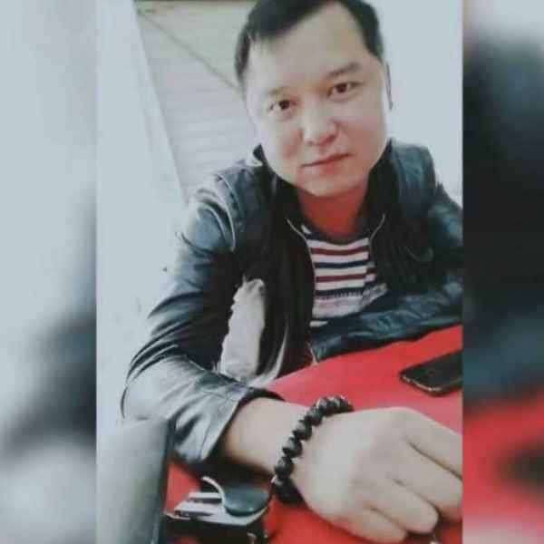 40岁岁湖南单身帅哥 - 阳泉吉缘网