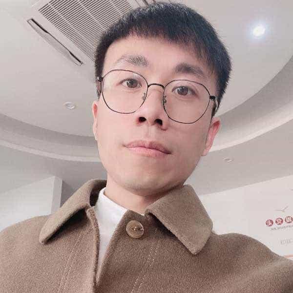 38岁岁浙江单身帅哥 - 阳泉吉缘网