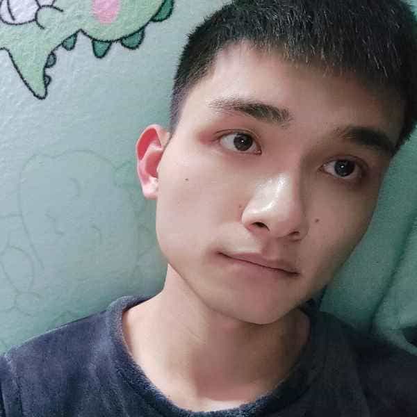 35岁岁湖北单身帅哥 - 阳泉吉缘网