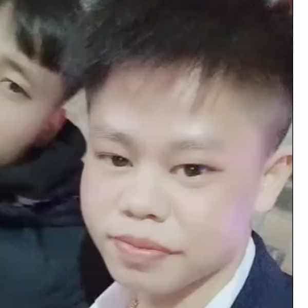 35岁岁广西单身帅哥 - 阳泉吉缘网