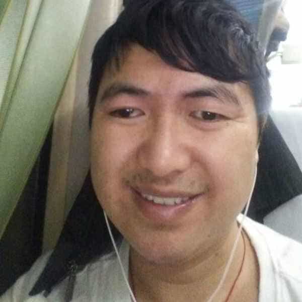 40岁岁湖南单身帅哥 - 阳泉吉缘网
