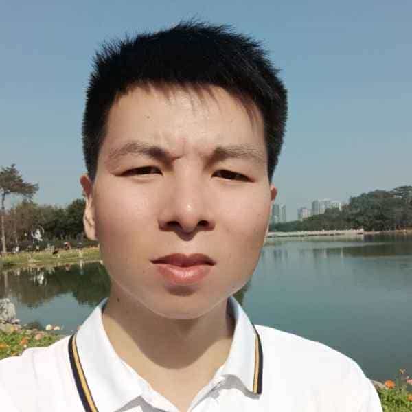 35岁岁湖北单身帅哥 - 阳泉吉缘网