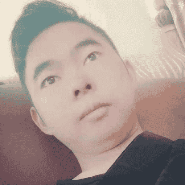 29岁岁贵州单身帅哥 - 阳泉吉缘网