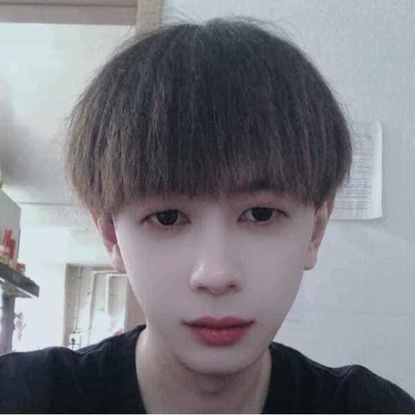 31岁岁浙江单身帅哥 - 阳泉吉缘网