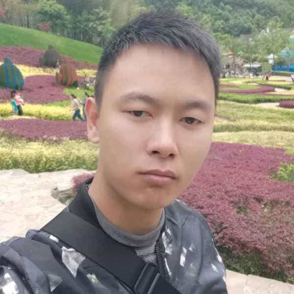 30岁岁四川单身帅哥 - 阳泉吉缘网