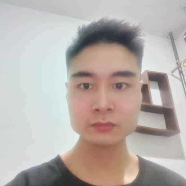 27岁岁陕西单身帅哥 - 阳泉吉缘网