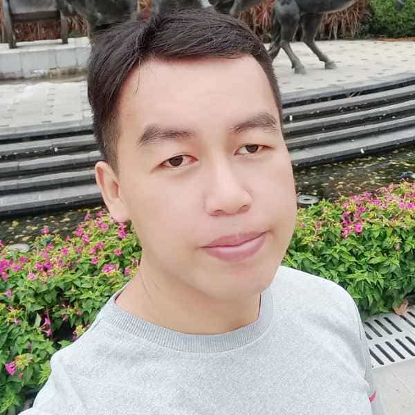 37岁岁湖南单身帅哥 - 阳泉吉缘网