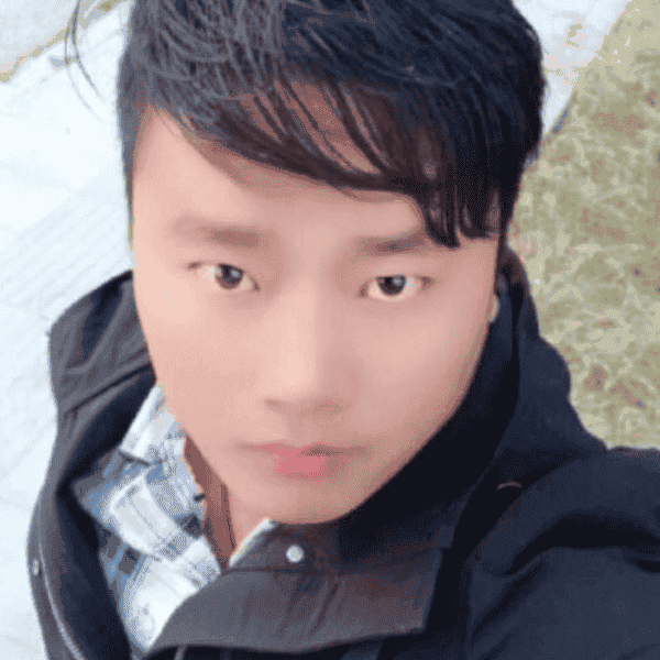 36岁岁江苏单身帅哥 - 阳泉吉缘网
