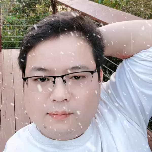 37岁岁湖南单身帅哥 - 阳泉吉缘网
