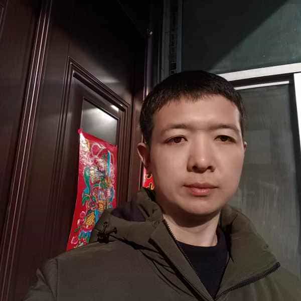 30岁岁河南单身帅哥 - 阳泉吉缘网
