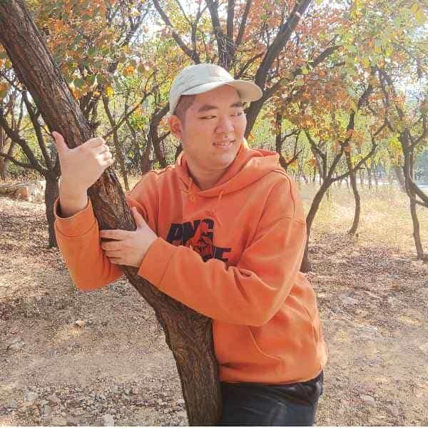 27岁岁山东单身帅哥 - 阳泉吉缘网