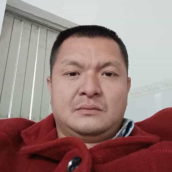 36岁岁福建单身帅哥 - 阳泉吉缘网