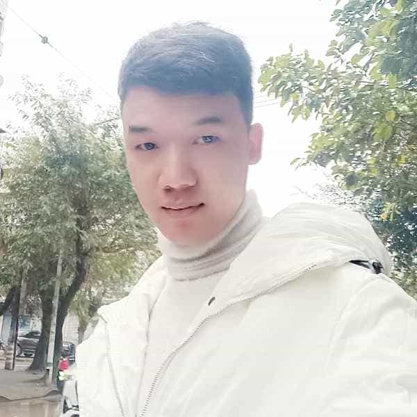 32岁岁四川单身帅哥 - 阳泉吉缘网
