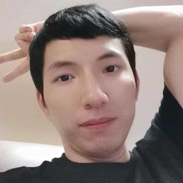 35岁岁广东单身帅哥 - 阳泉吉缘网