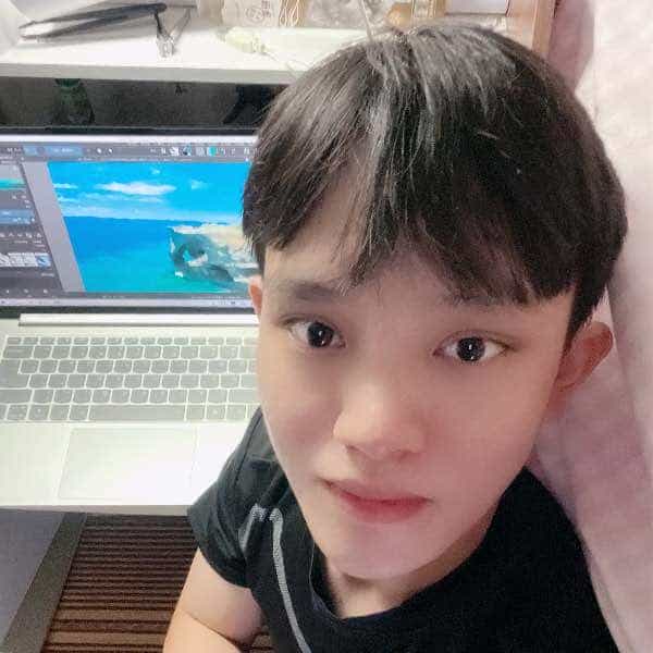 32岁岁广东单身帅哥 - 阳泉吉缘网