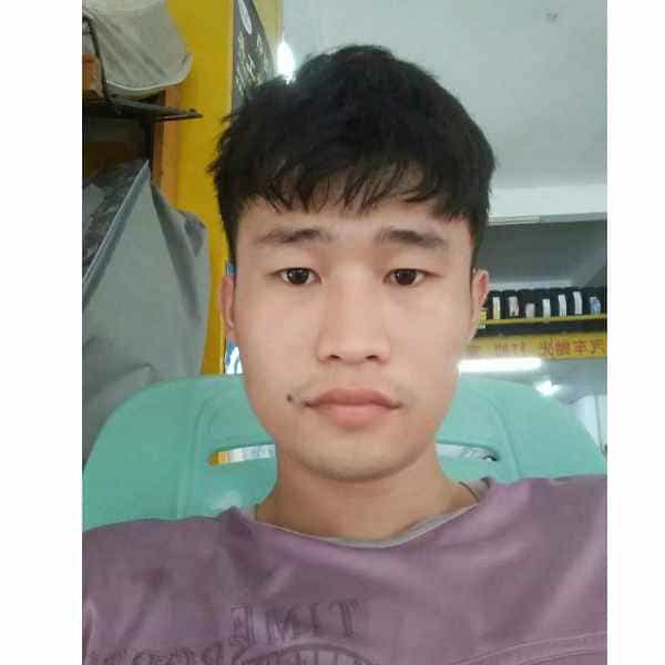 31岁岁广东单身帅哥 - 阳泉吉缘网