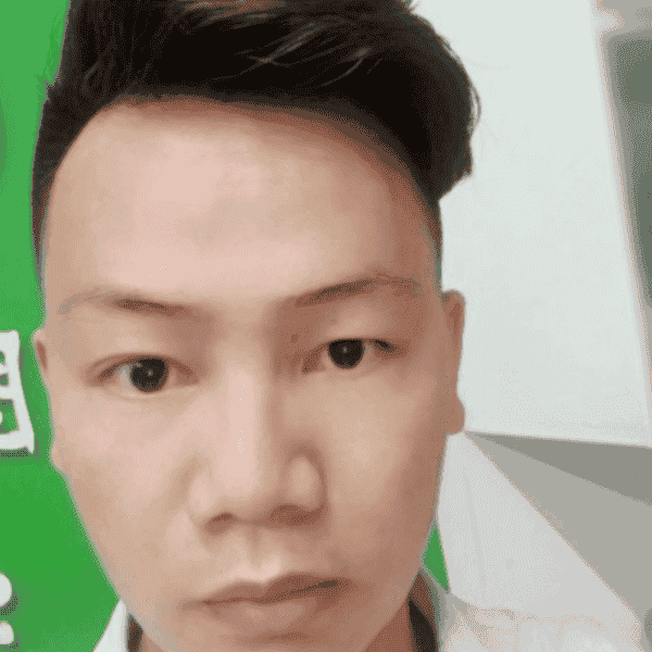 36岁岁湖南单身帅哥 - 阳泉吉缘网