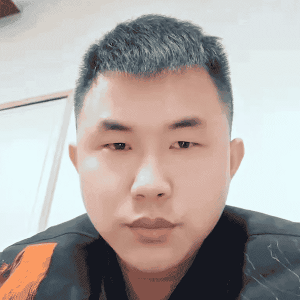 34岁岁福建单身帅哥 - 阳泉吉缘网